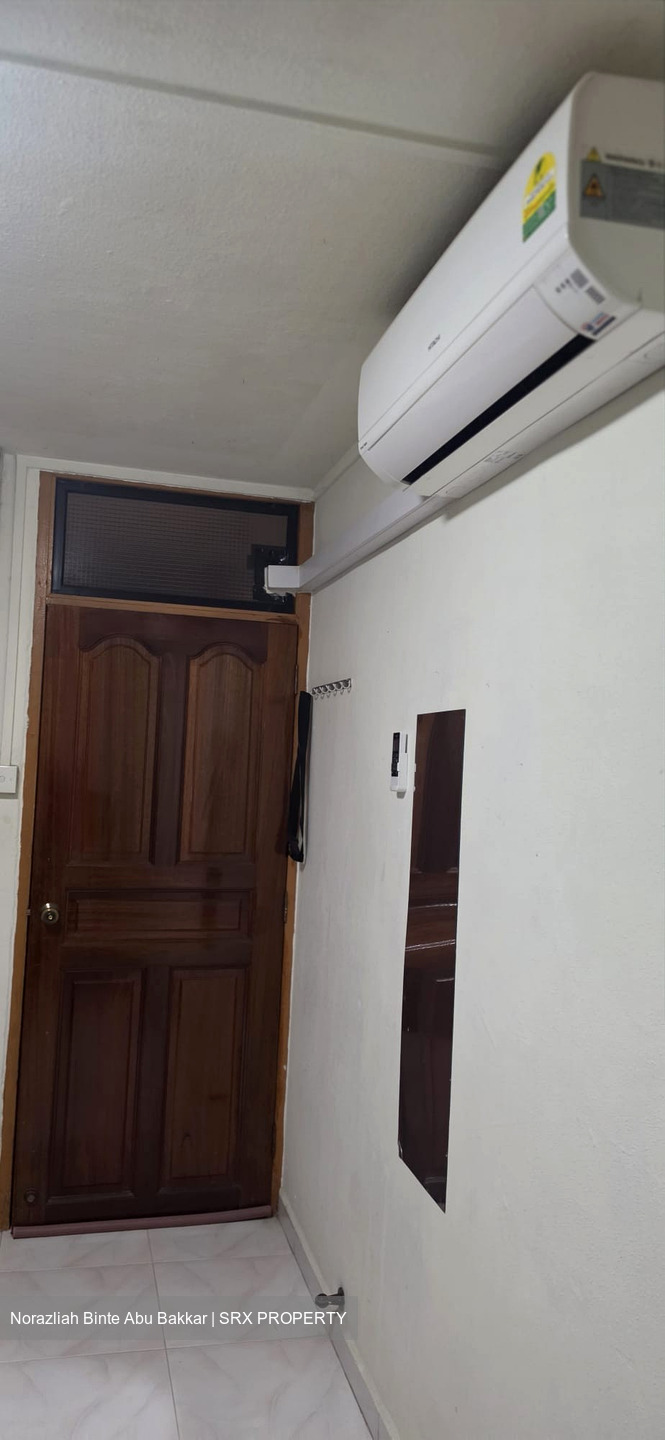 Blk 59 Toa Payoh Vista (Toa Payoh), HDB 3 Rooms #624528181